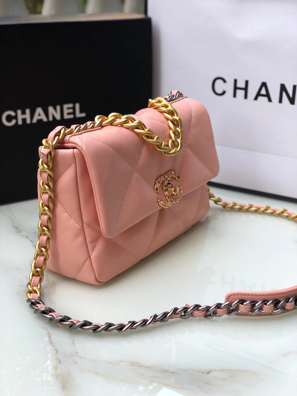 Anum Bags mv - CHL Bags - 129