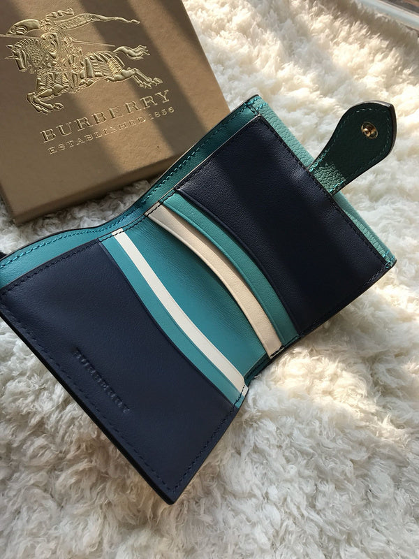 Ezyycart Bags Fan Fashion -MV - Top quality BBR Bags - 1287
