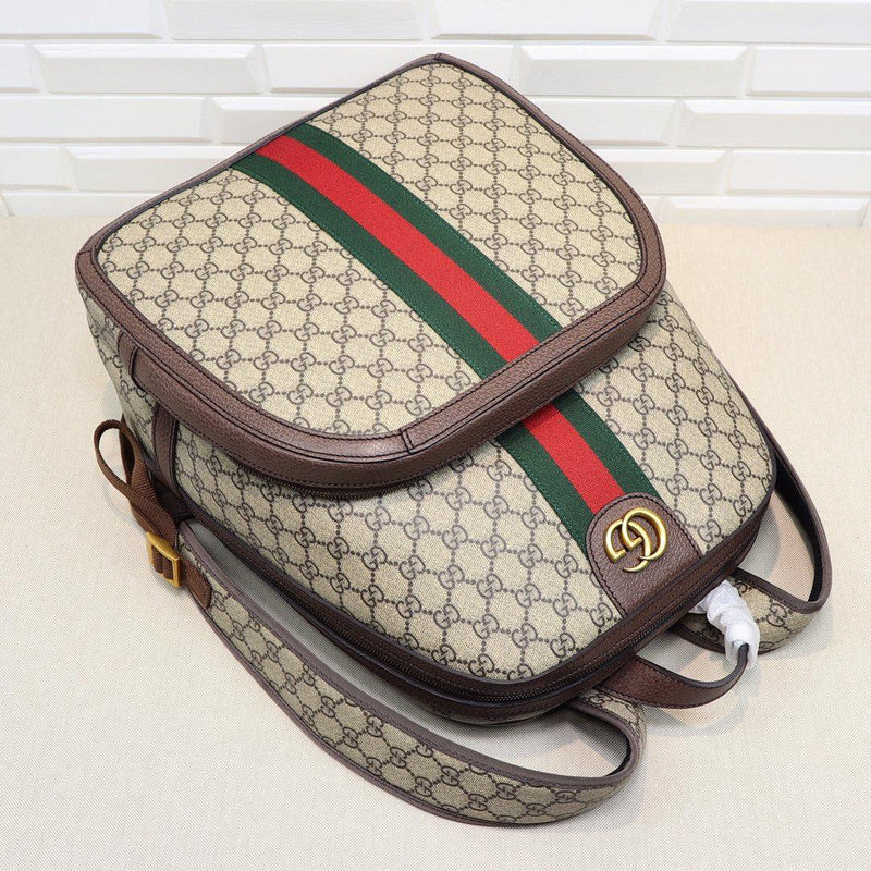 Ezyycart Bags Monvanti Shop - GCI Bags - 791