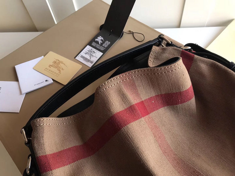 Ezyycart Bags Fan Fashion -MV - Top quality BBR Bags - 1183