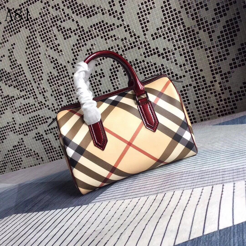 Ezyycart Bags Fan Fashion -MV - Top quality BBR Bags - 851