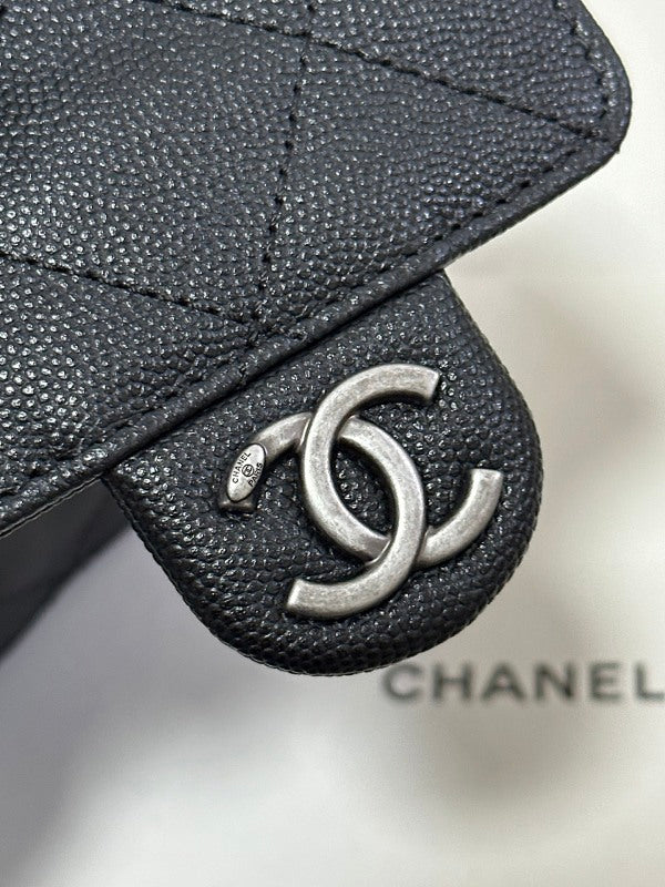 new-luxury-designer-bags-nm9949