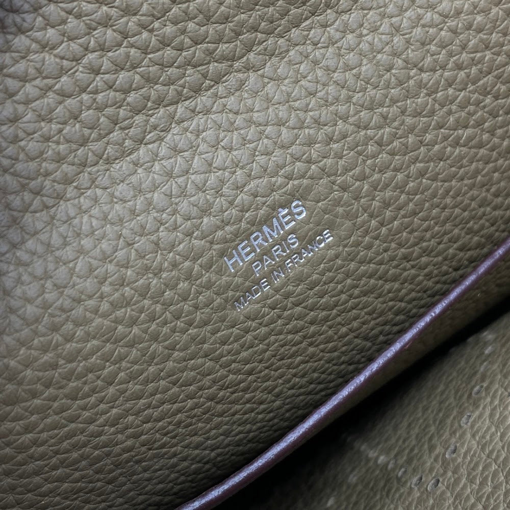Anum Bags Hermesn Luxury Bag --118971