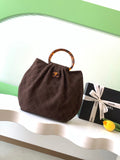 Anum Bags CHn Luxury Bag --114327