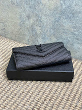 Ezyycart Bags new-luxury-designer-bags-nm3121