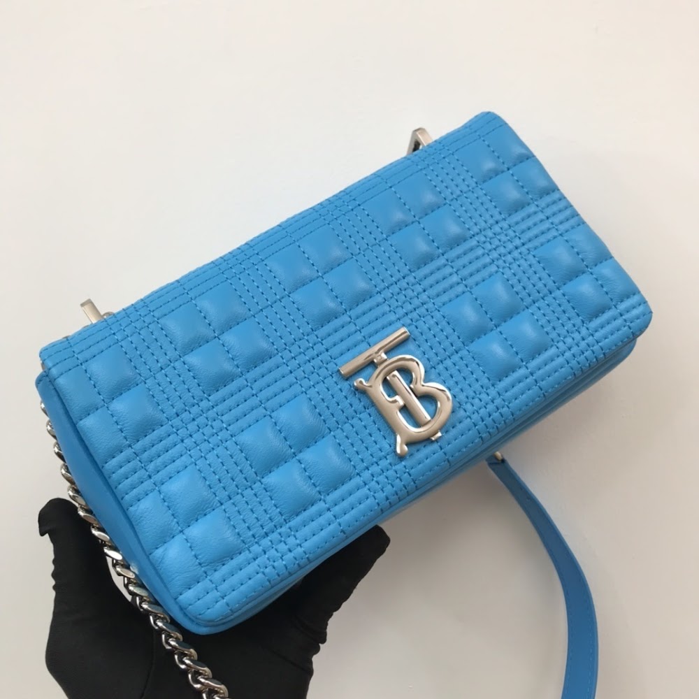 Ezyycart Bags new-luxury-designer-bags-nm21018