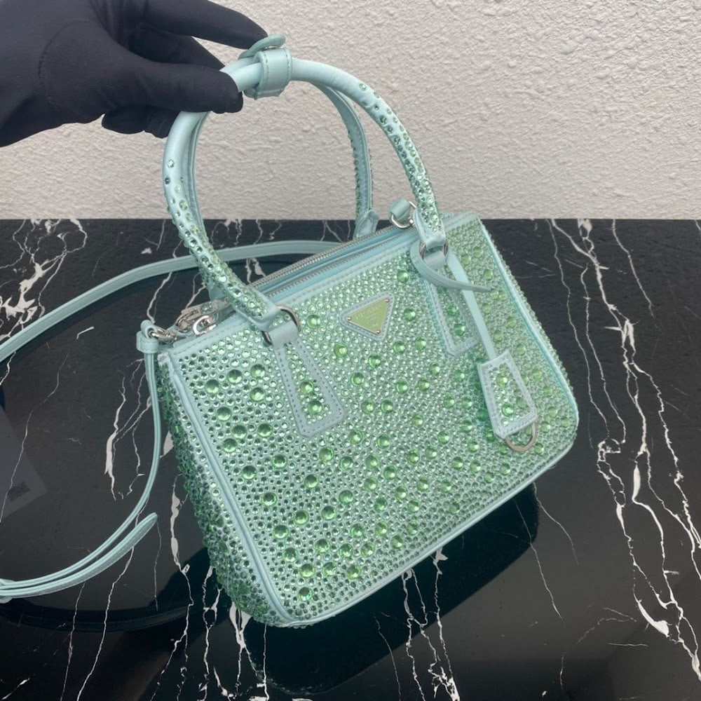 Ezyycart Bags pradn Luxury Bag --74809