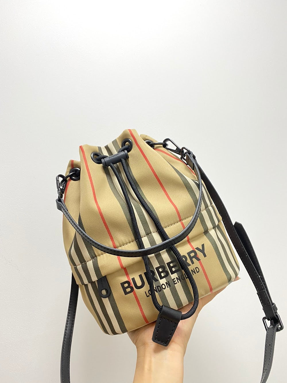 Ezyycart Bags new-designer-premium-bags-nm21054