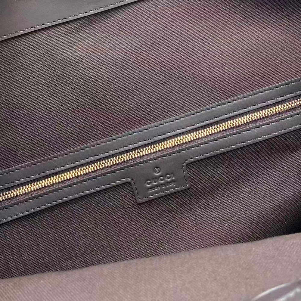Ezyycart Bags Guccin Luxury Bag --95114