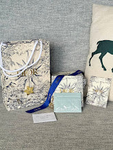 new-luxury-designer-bags-nm7403