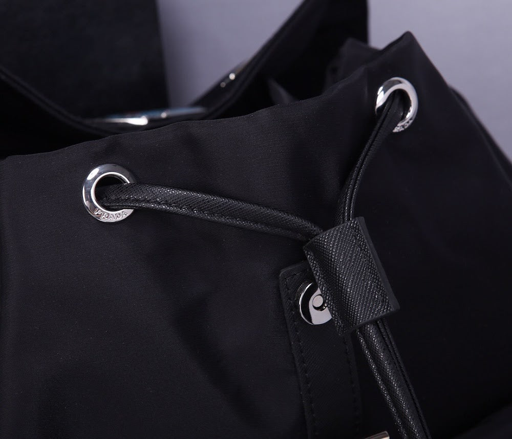 Ezyycart Bags Prada Luxury Bag --53618