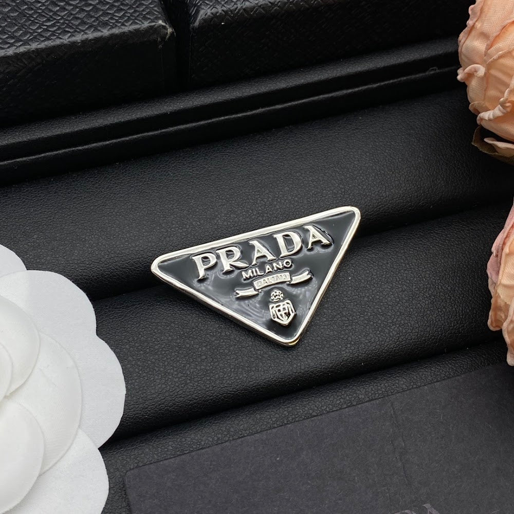 Ezyycart Bags Prada Luxury Jewelry --53553