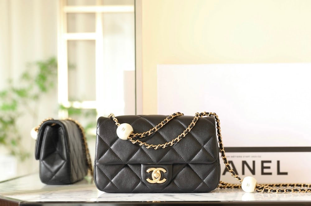 new-designer-premium-bags-nm20691