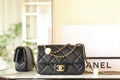new-designer-premium-bags-nm20691
