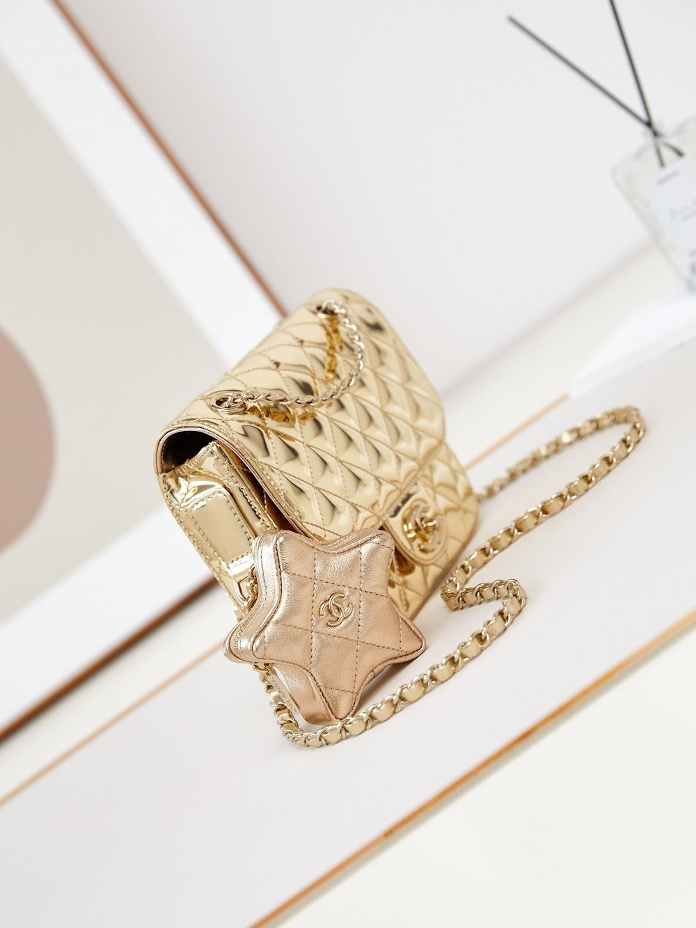 new-designer-premium-bags-nm9987