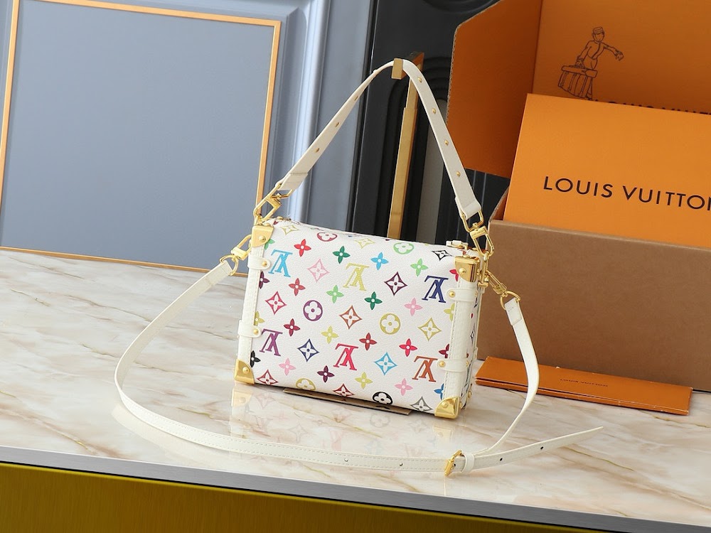 Anum Bags LVn Luxury Bag --79019