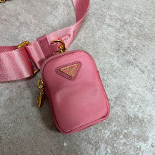 Ezyycart Bags new-designer-premium-bags-nm1895