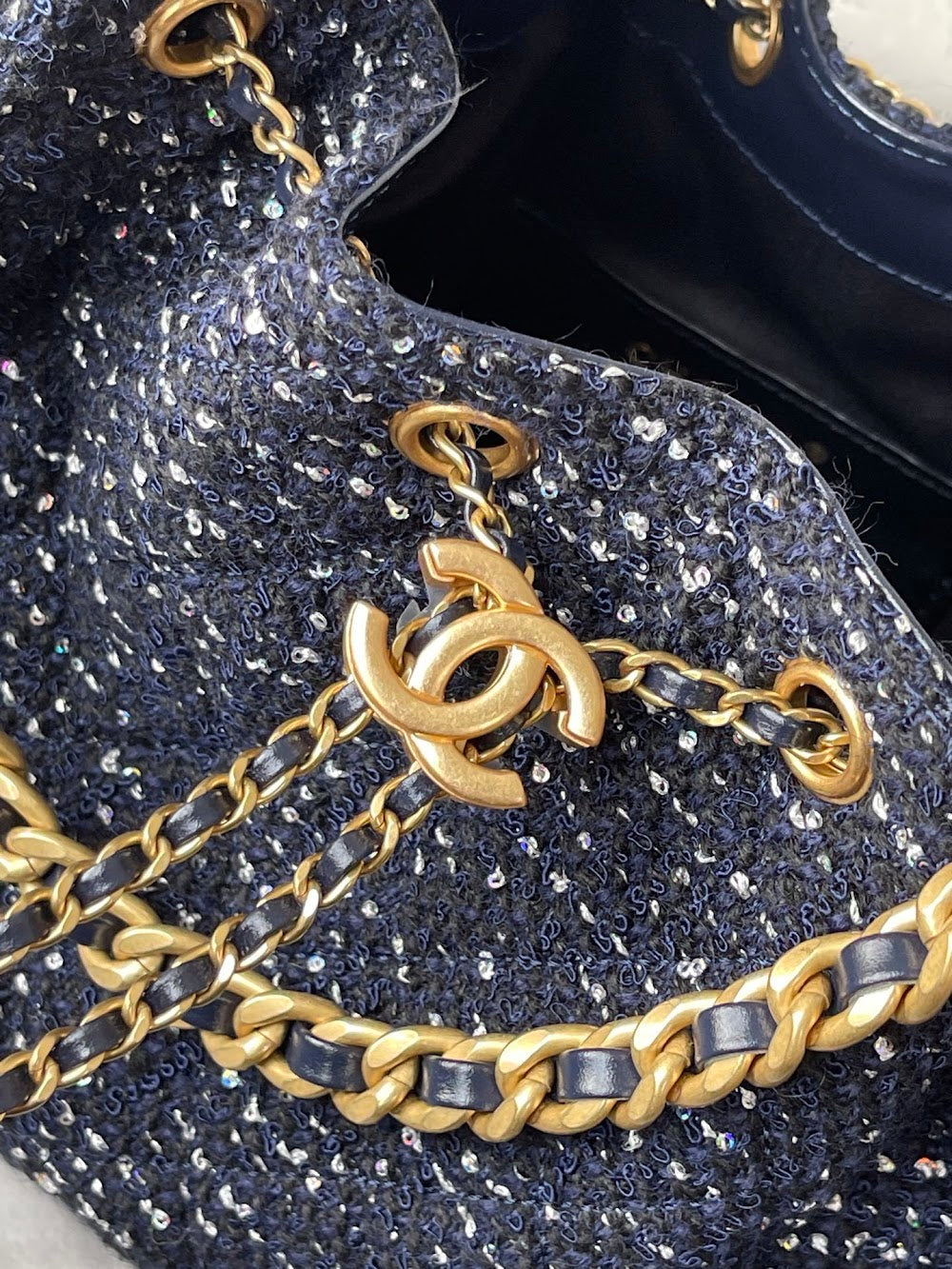 new-elite-designer-bags-nm9941