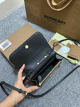 Ezyycart Bags new-designer-premium-bags-nm5777