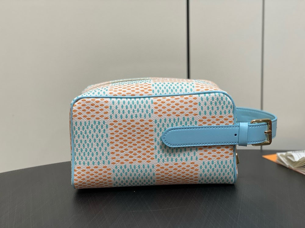 Anum Bags LVn Luxury Bag --79696