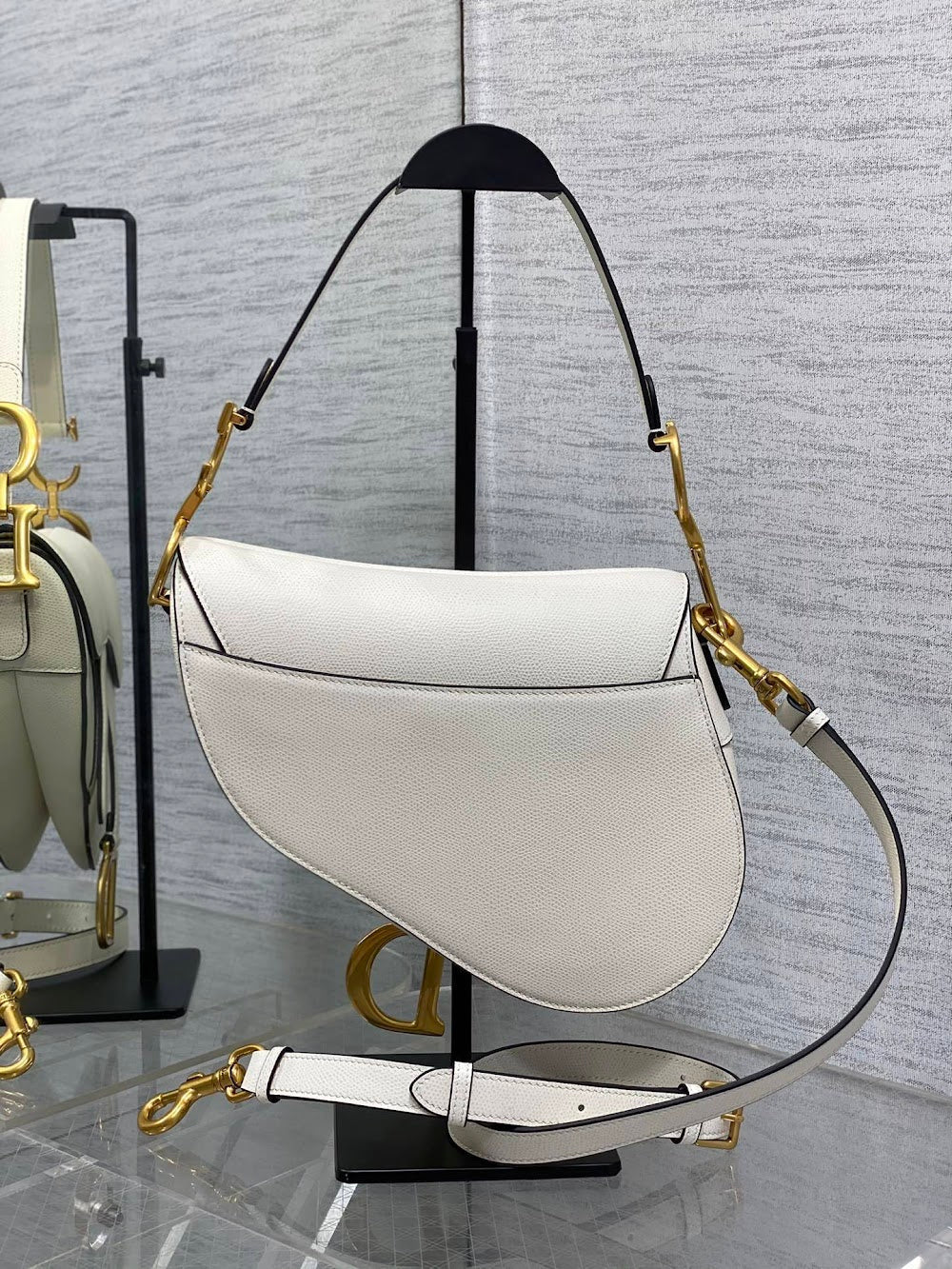 Ezyycart Bags Diorn Luxury Bag --114995