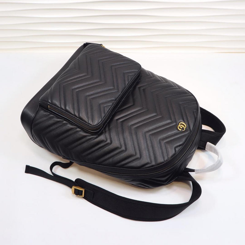 Ezyycart Bags Monvanti Shop - GCI Bags - 1158