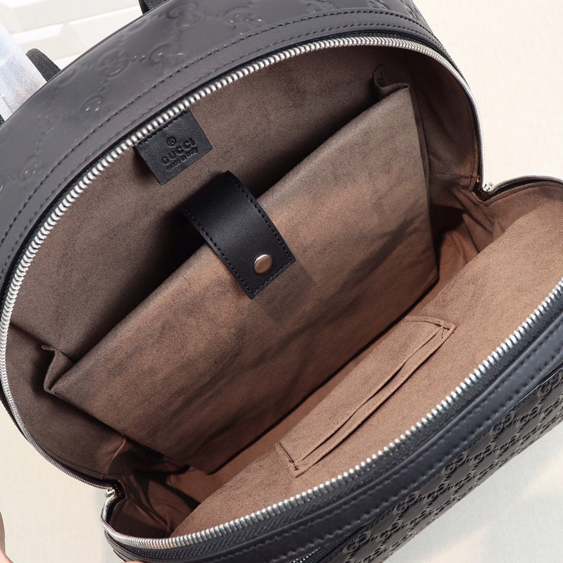Ezyycart Bags Monvanti Shop - GCI Bags - 793