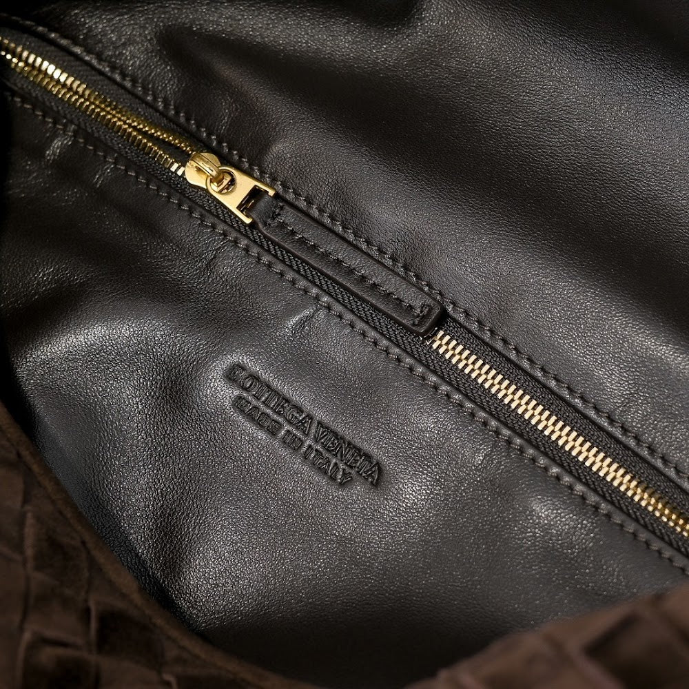 Ezyycart Bags new-designer-premium-bags-nm10569