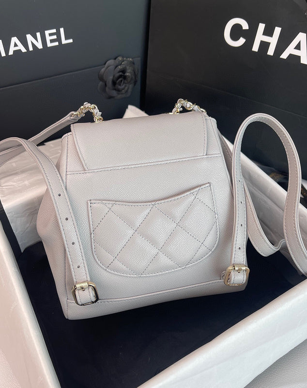 Anum Bags Monvanti Shop - CHL Bags - 2869