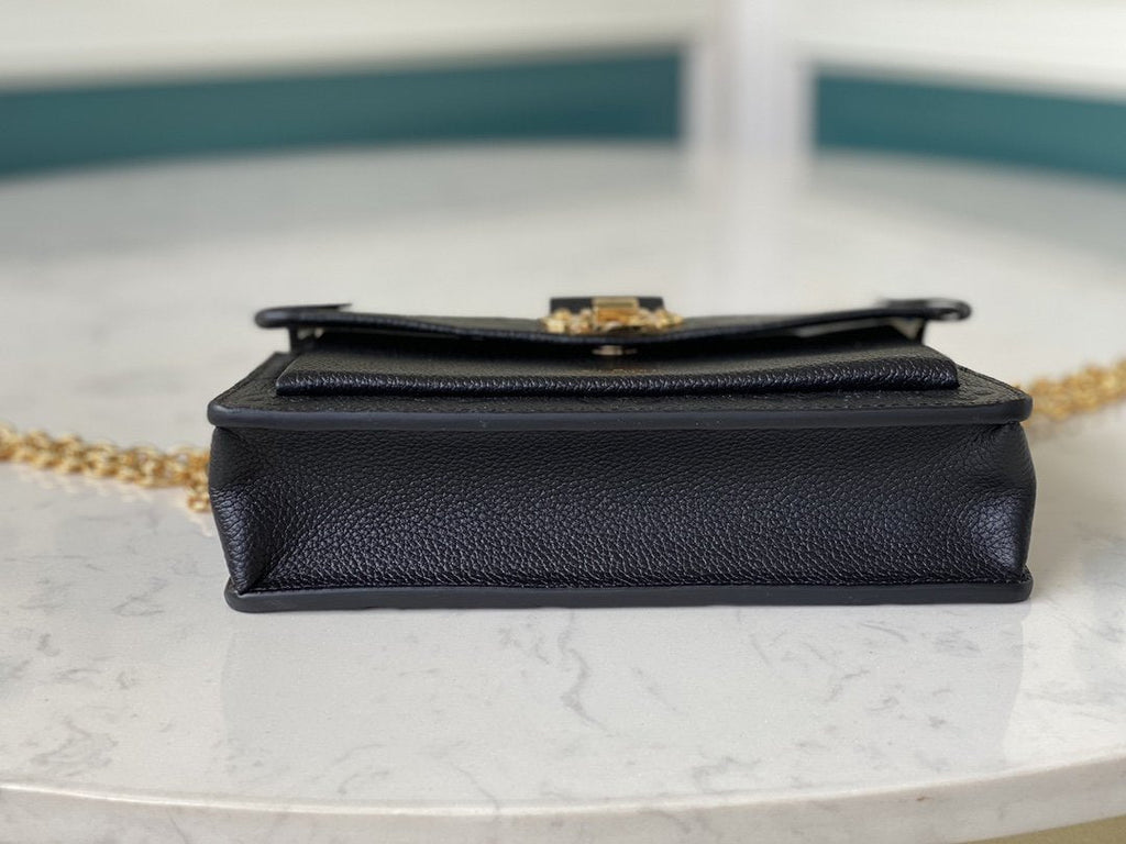 Anum Bags Wallet LUV 088