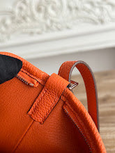 new-luxury-designer-bags-nm381