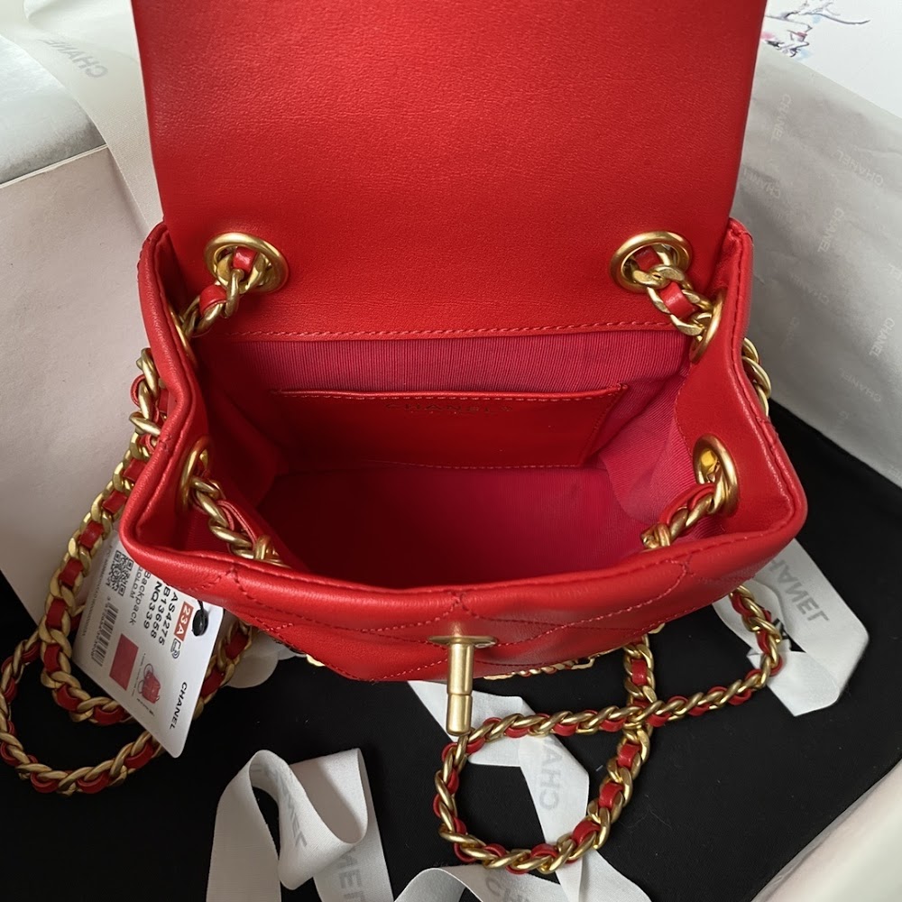 new-designer-premium-bags-nm20665