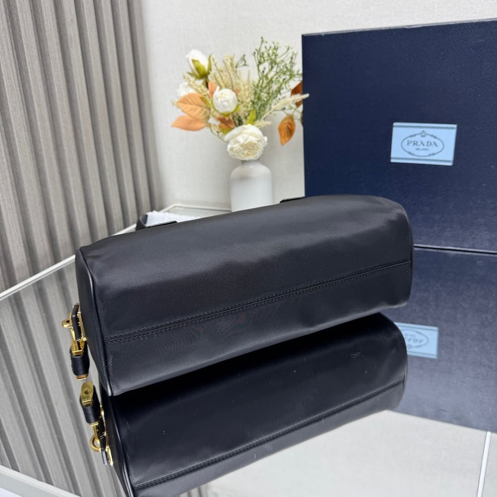 Ezyycart Bags Pradn Luxury Bag --101599