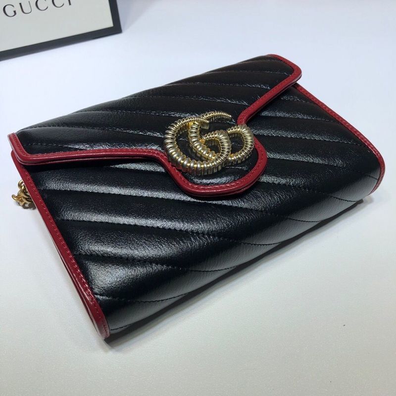 new-elite-designer-bags-nm18491