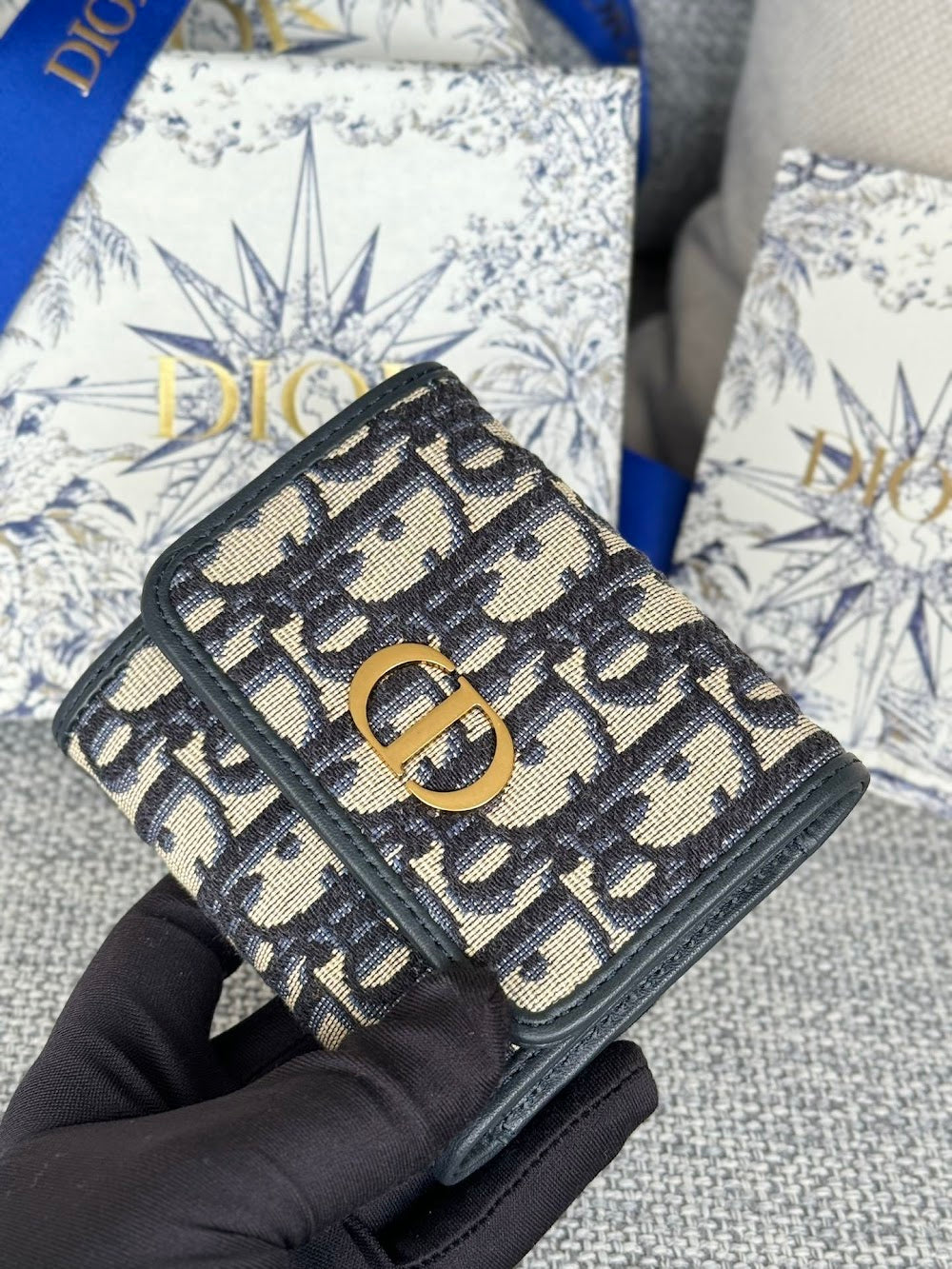 Ezyycart Bags Diorn Luxury Bag --115136