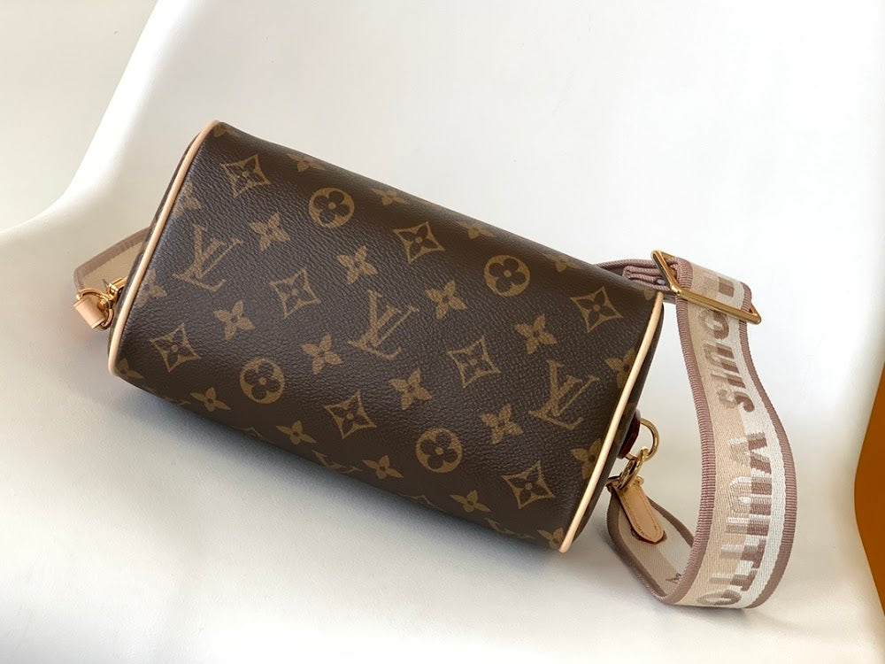 Anum Bags LVn Luxury Bag --79087