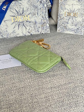 new-designer-premium-bags-nm7425