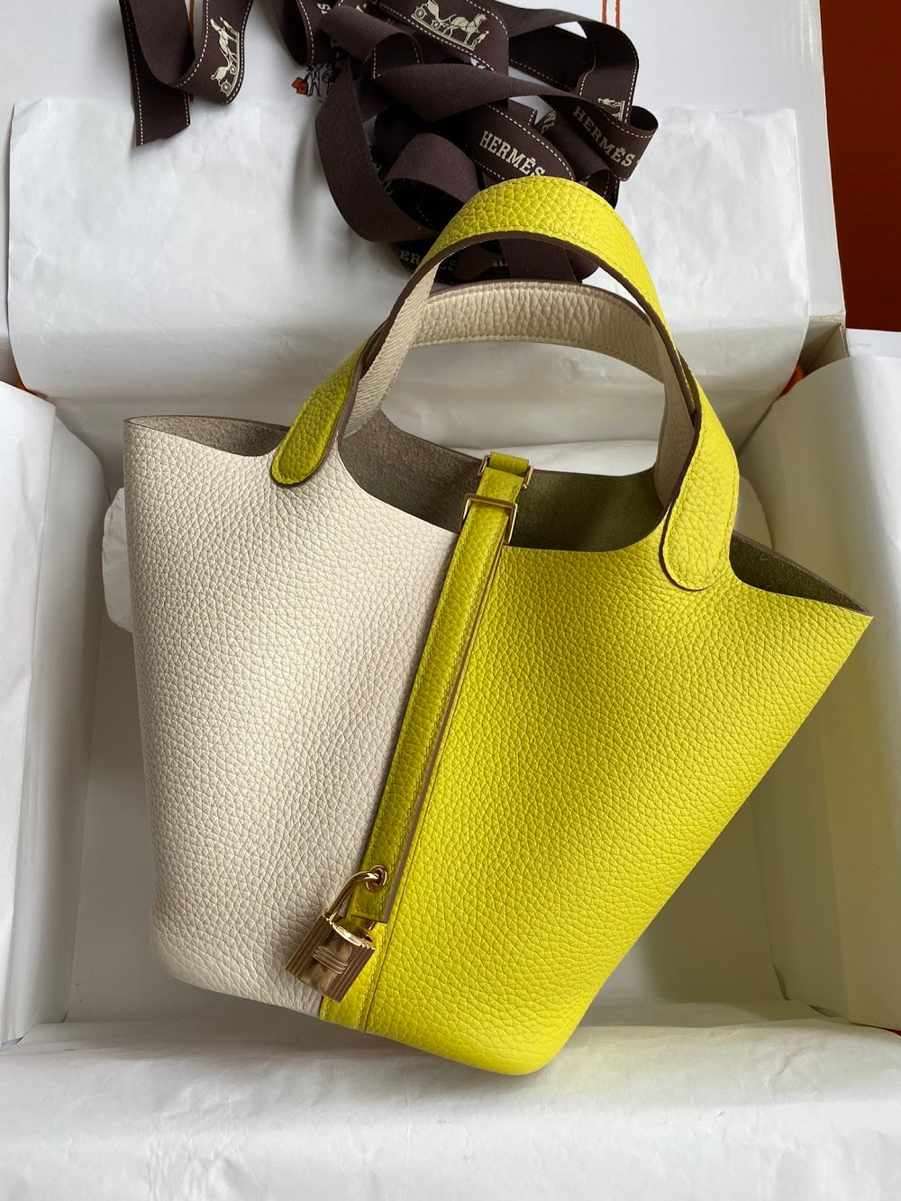 Ezyycart Bags Hermesn Luxury Bag --118479