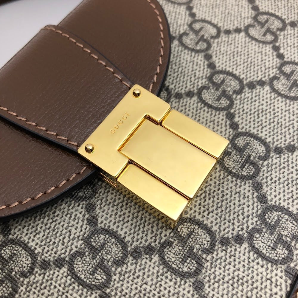 new-elite-designer-bags-nm17872