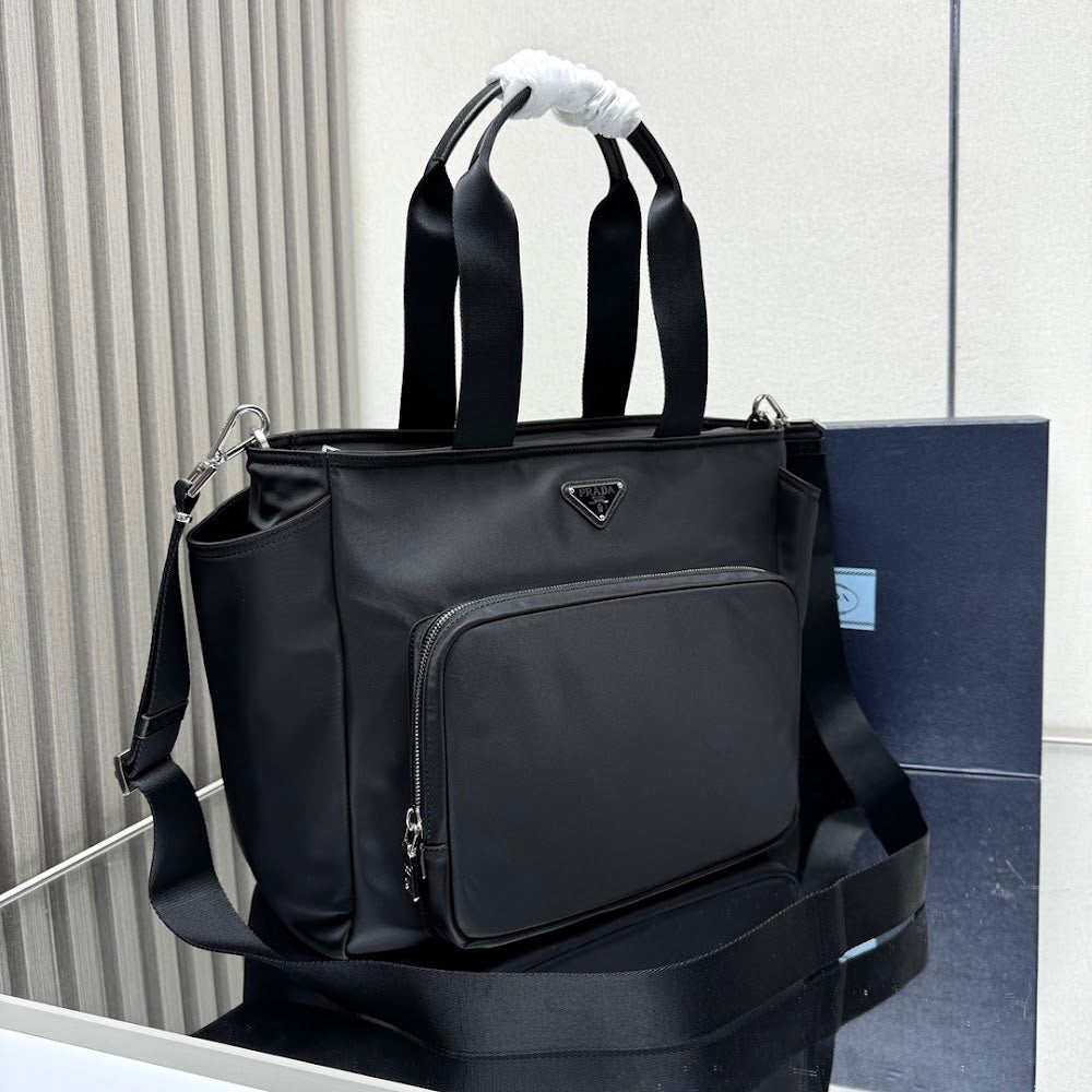 Ezyycart Bags Prada Luxury Bag --54523