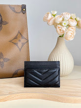 Ezyycart Bags new-luxury-designer-bags-nm3620