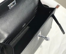 new-luxury-designer-bags-nm11478