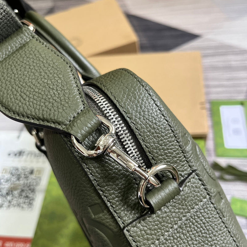 new-elite-designer-bags-nm18559