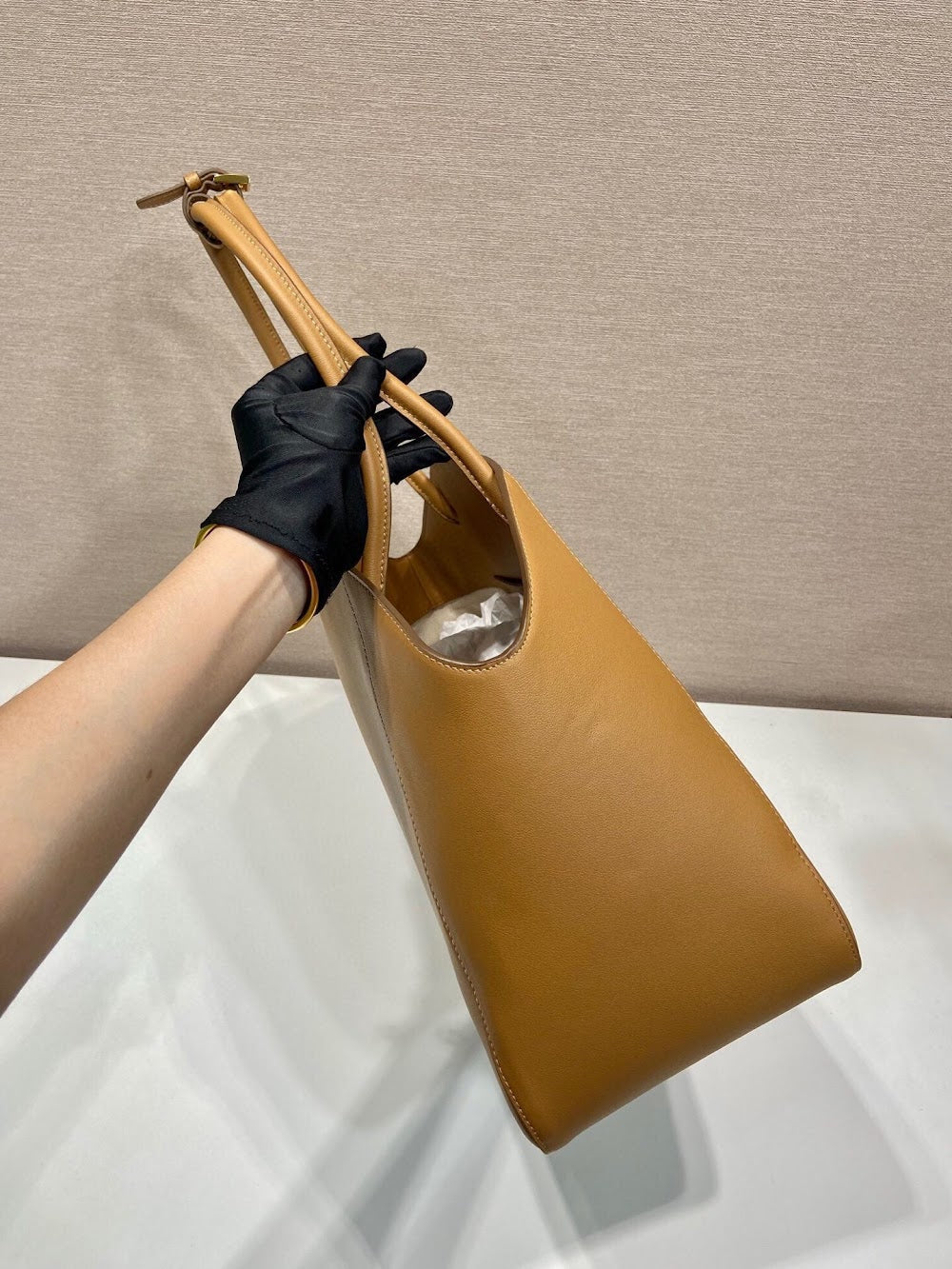 Ezyycart Bags Prada Luxury Bag --54760