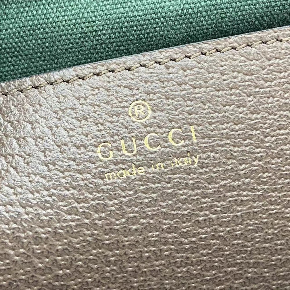 Ezyycart Bags Guccin Luxury Bag --94672