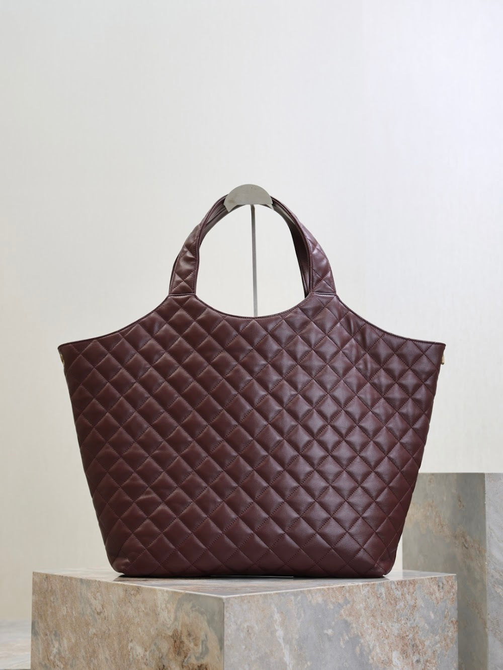 Ezyycart Bags YSLn Luxury Bag --119403
