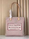 Anum Bags LVn Luxury Bag --79570