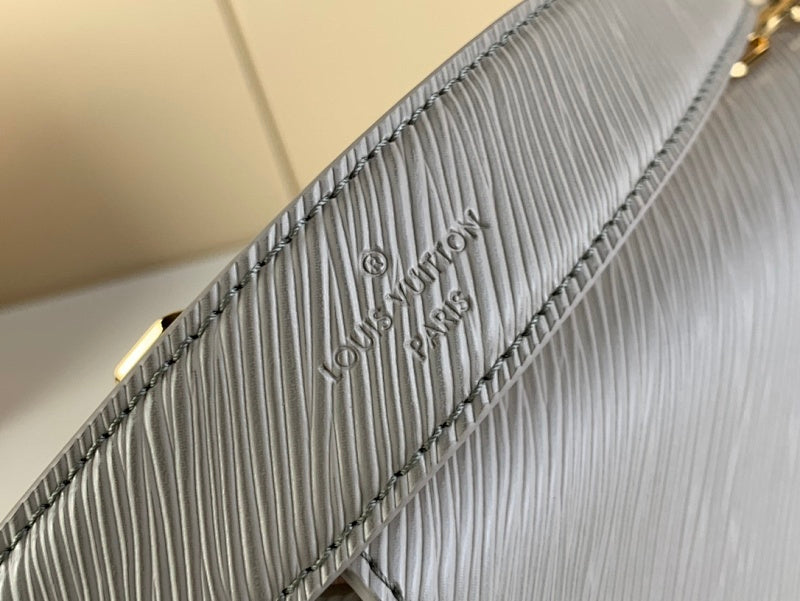 Ezyycart Bags LV Luxury Bag --55947
