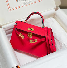 new-elite-designer-bags-nm11459