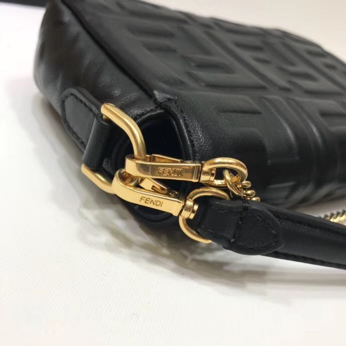 Ezyycart Bags new-elite-designer-bags-nm15134